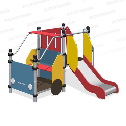 Для детских садов