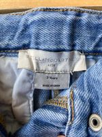 Джинсы Stella Mccartney, 98