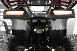 Электроквадроцикл MOTAX GRIZLIK E1500 2024