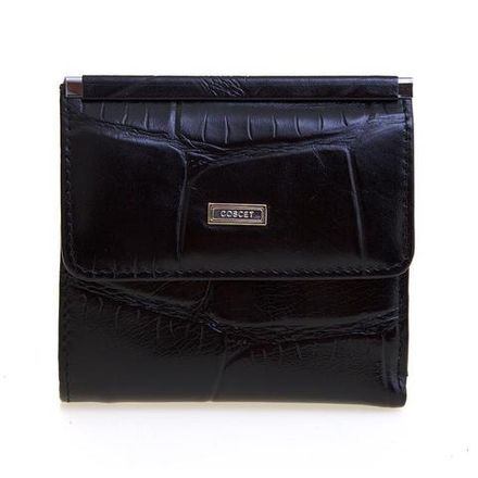 Кошелёк женский натуральная кожа Dublecity CS33-108A