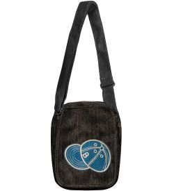 GAEM Art BG-417/1 Сумка «Спортивный стиль»