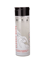 Интимный гель на водной основе Classic Glide Warming Effect с согревающим эффектом - 200 мл.