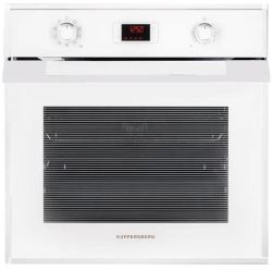 Духовой шкаф Kuppersberg HFZ 690 W