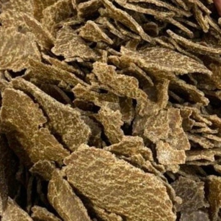 Тыквенный Шрот 25кг