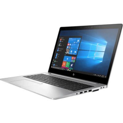 Ноутбук HP EliteBook 850 G5 3JX46EA