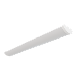 Светильник LED ДПО46-76-504 Sport F 840 1350х188х93мм Prizma АСТЗ (Ардатов)