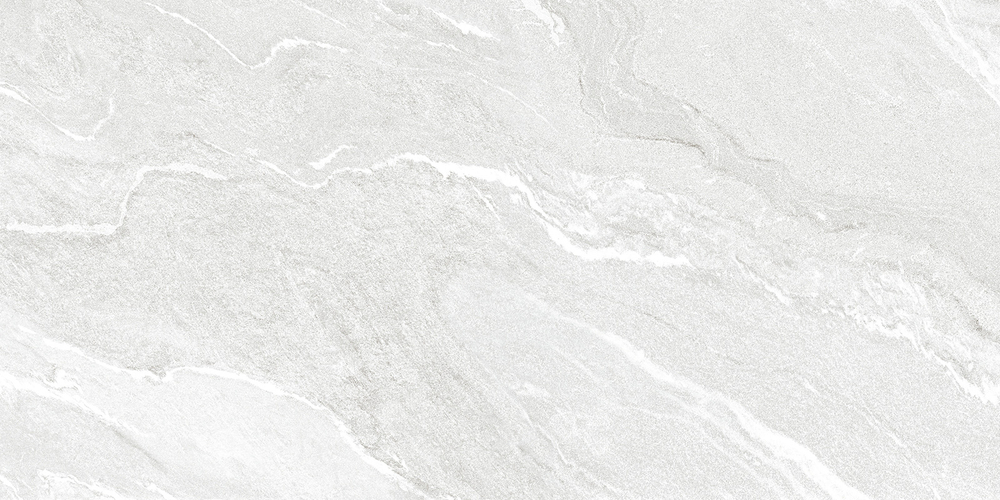 Нексстоун / Nexstone