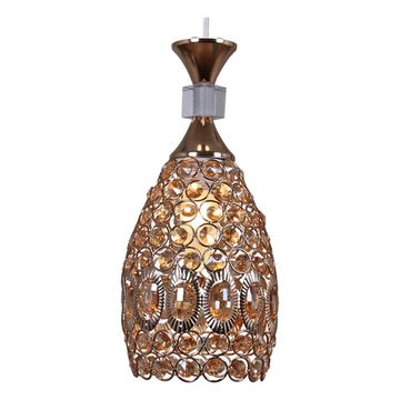 03085-0.4-03 GD светильник потолочный