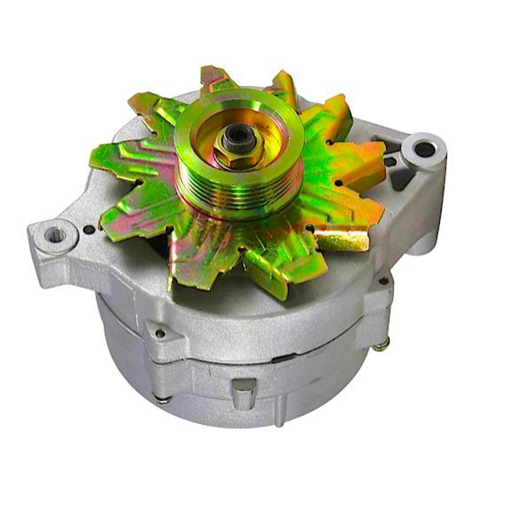 Генератор для FORD ALF0394