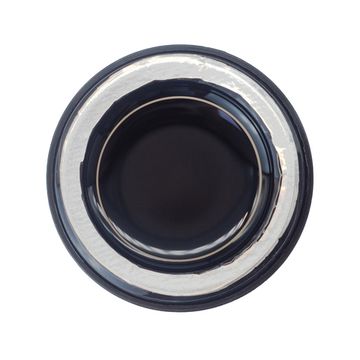 Гель для наращивания Laro 15 мл. №006