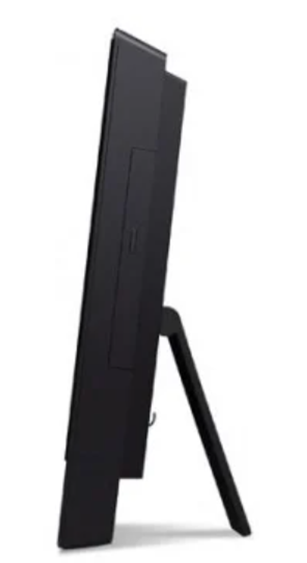 Моноблок Sony VPCL12M1R