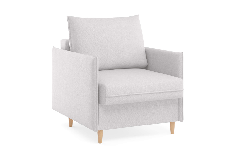 Кресло-кровать Flin