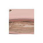 Guess Crossbody Bag, IVG854521