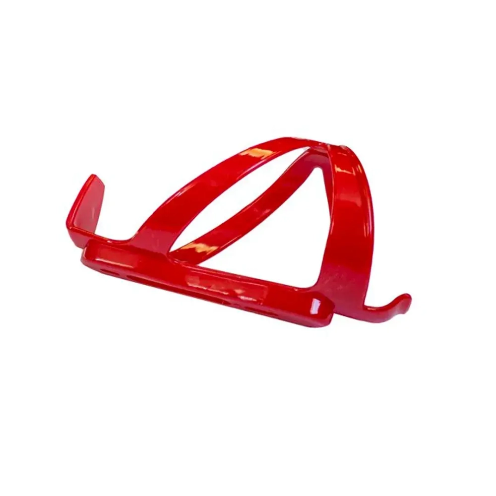 Держатель фляги (красный) WMC TOOLS WMC-2727RC