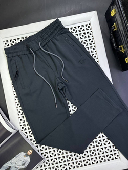 Штаны Tom Ford