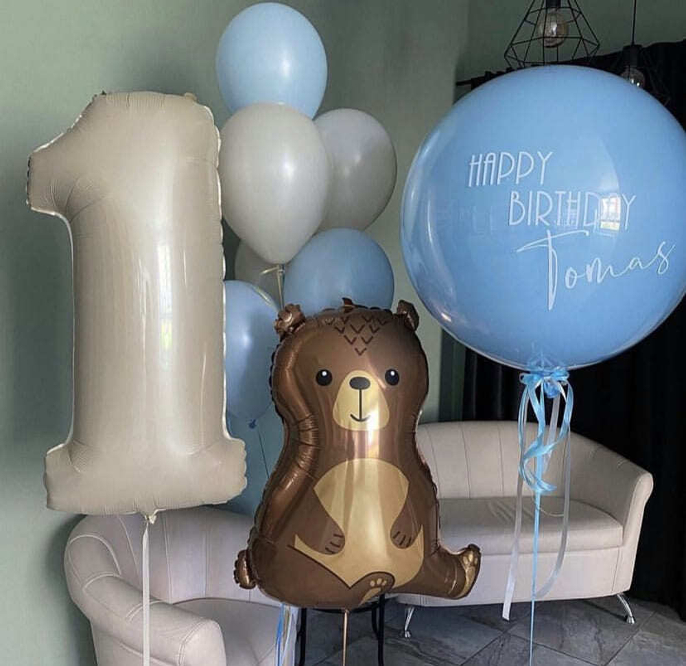 104