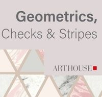 Geometrics