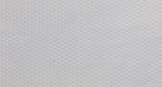 Жаккард Pixel HD (Пиксель) 07