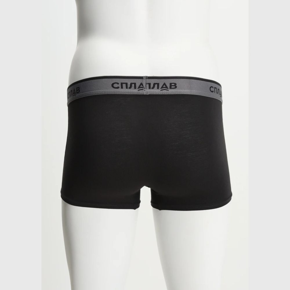 Трусы Boxers Сплав
