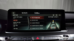 Kia The K9 (Quoris/K900) 3.8 GDI AWD (05.2020)