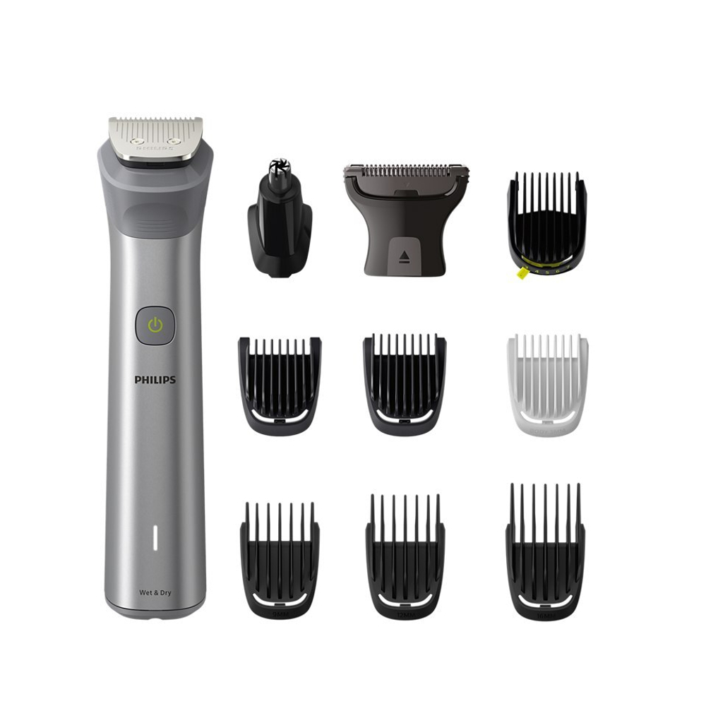 Триммер Philips MG5930/15
