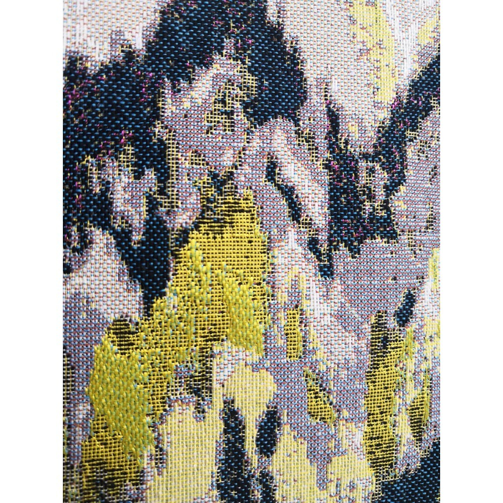 Гобелен Этника Миссони