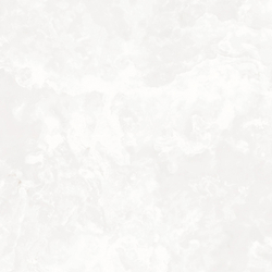 Diadem White Керамогранит 60x60 Полированный