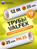 k12-VF10106025_инф