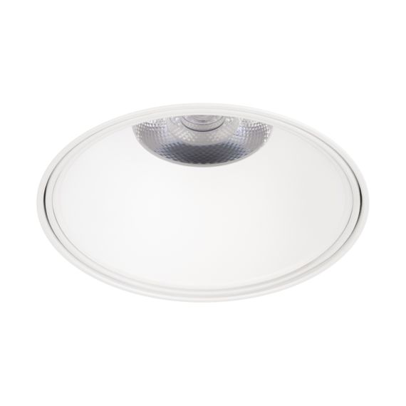 Светильник MS-ATLAS-TRIMLESS-R70-12W Day4000 (WH, 32deg, 230V) (Arlight, IP20 Металл, 5 лет) 037057(1)