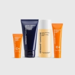 Набор для путешествий Travel Set