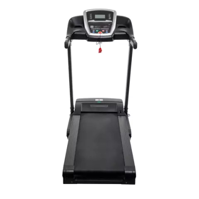 Беговая дорожка Furendo Nagoya 2.0