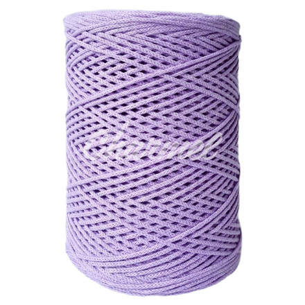 ХШ 2 мм Лаванда