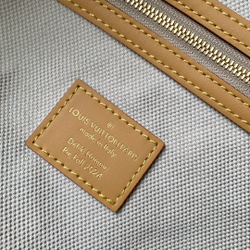 Louis Vuitton Keepall 50