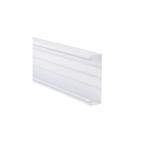 01400 140х50 кабель-канал DKC