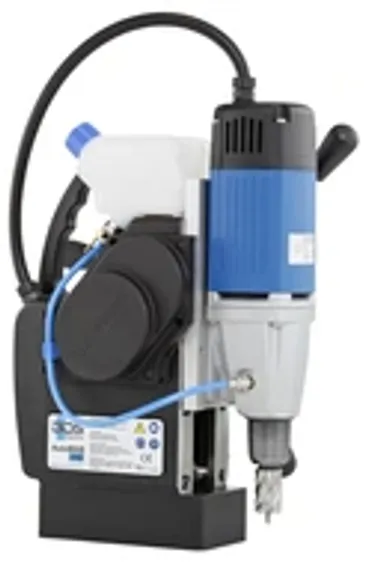 Зажимное приспособление BDS MobilCLAMP ZMC-180