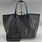 Сумка Goyard 40 см