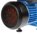 Насос поверхностный ДЖИЛЕКС ДЖАМБО 70/50 П-К (2.0) Комфорт автоматический 3036