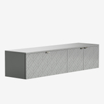 Тумба подвесная ML063L