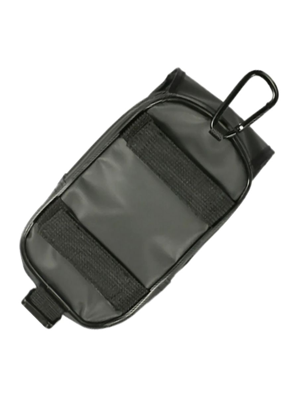 Мини-сумка рыболовная DUO Accessory Pouch Type II Black