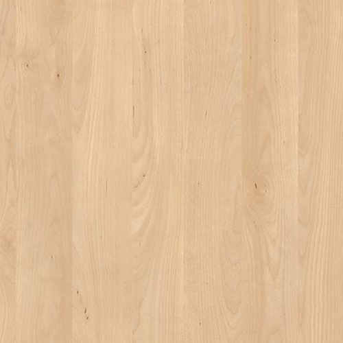 Клён Мандаль натуральный H3840 ST9