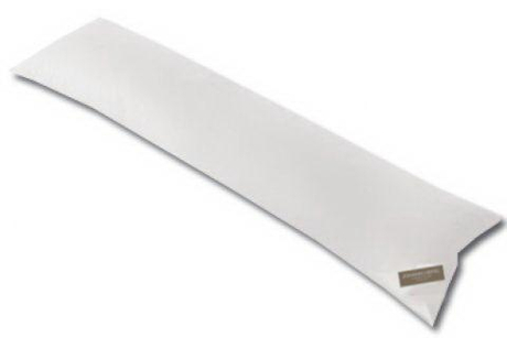 Подушка для сна на боку 35х140 Hefel Side-Sleeper