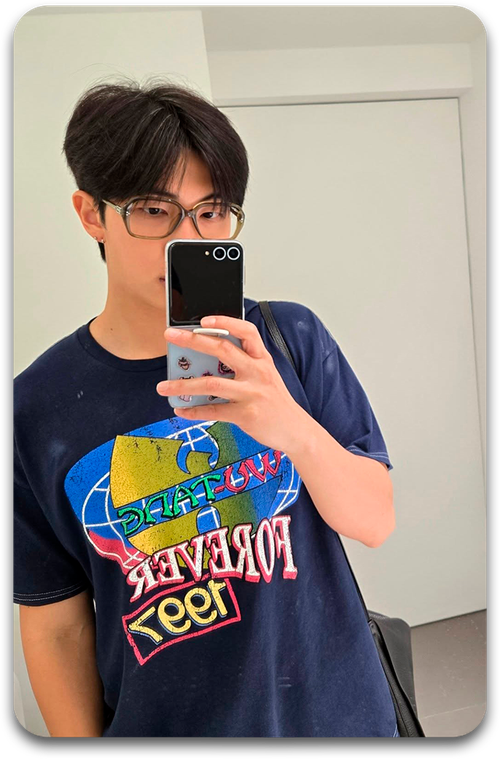 Карта / BTS #1439