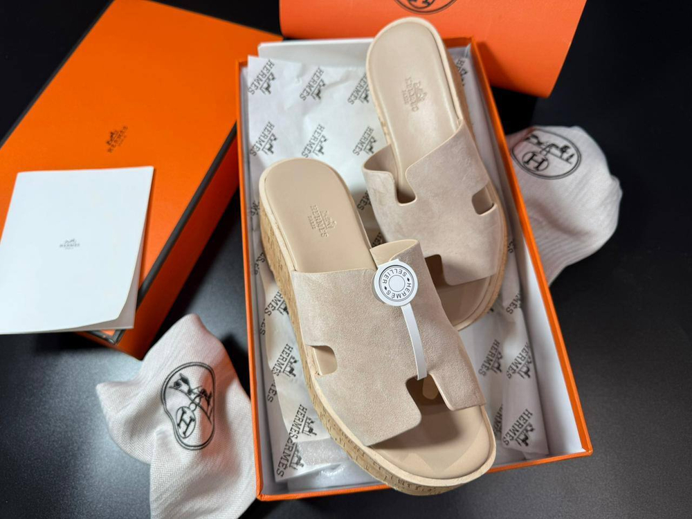 Сабо Hermes