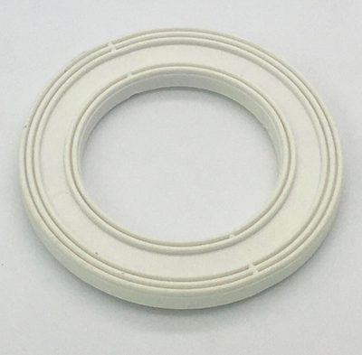 Прокладка между бачком и унитазом  (Е)