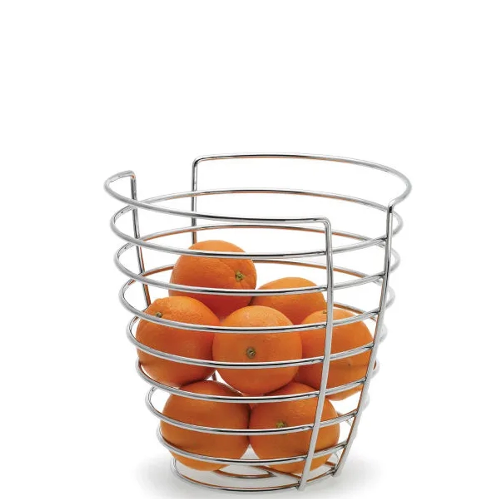 Blomus Корзина с фруктами Wires EAN 4008832684807