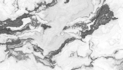 Дизайнерские №270 Фотообои и Фрески