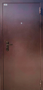 ARGUS АМД Металл