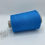 LINEAPIU ITALIA S.P.A. 86% вискоза 14% эластан