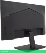 Монитор Acer V247Ybipv