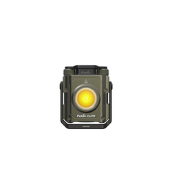 Фонарь Fenix CL27R
